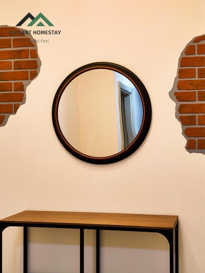 Mosaic Southkey Midvelly By Elegant *