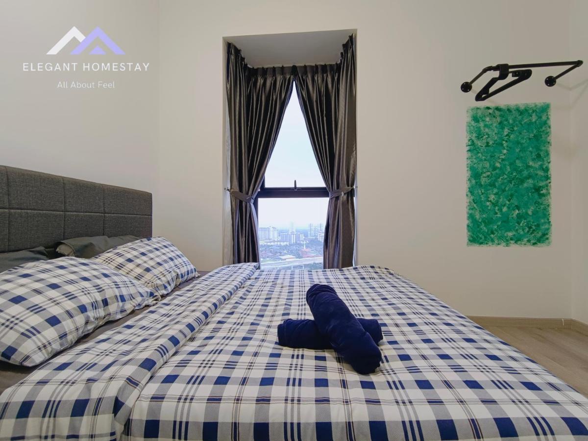 Mosaic Southkey Midvalley By Elegant *
