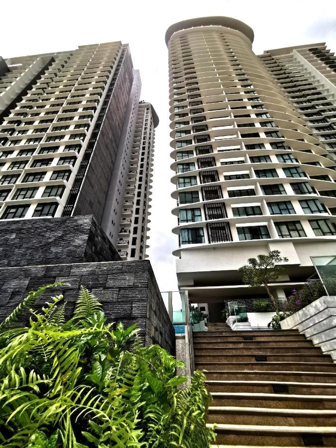 Mosaic Southkey Midvalley By Elegant *