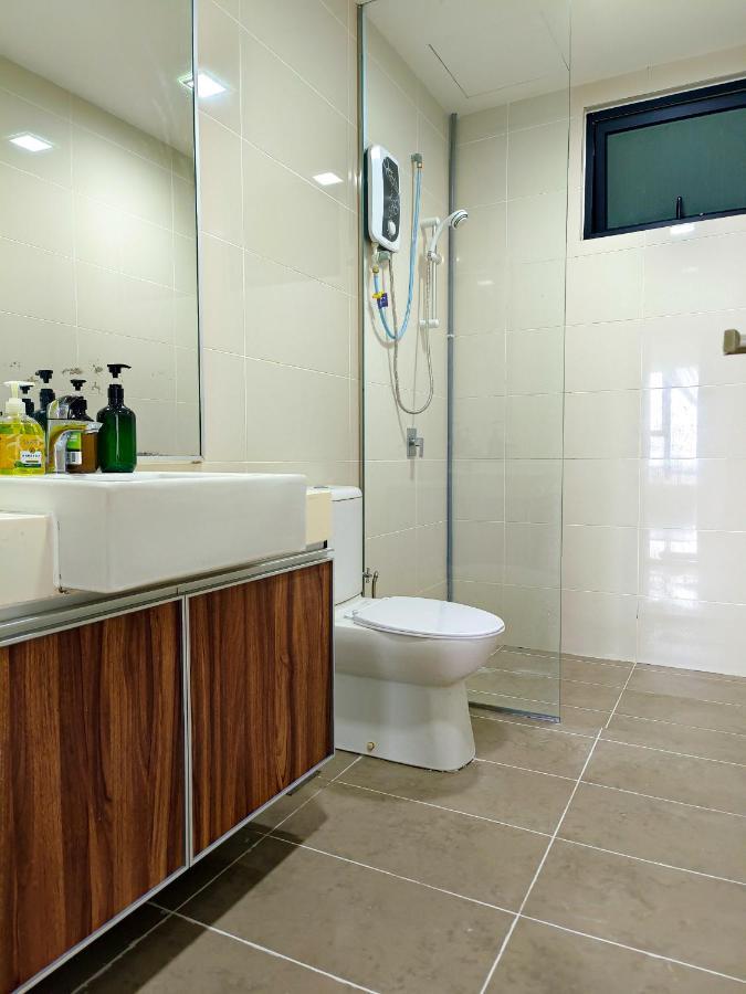 Mosaic Southkey Midvalley By Elegant *